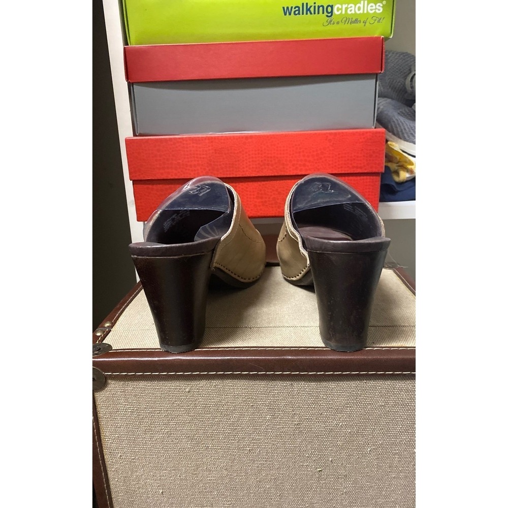 Dansko 37 - Picture 4 of 4